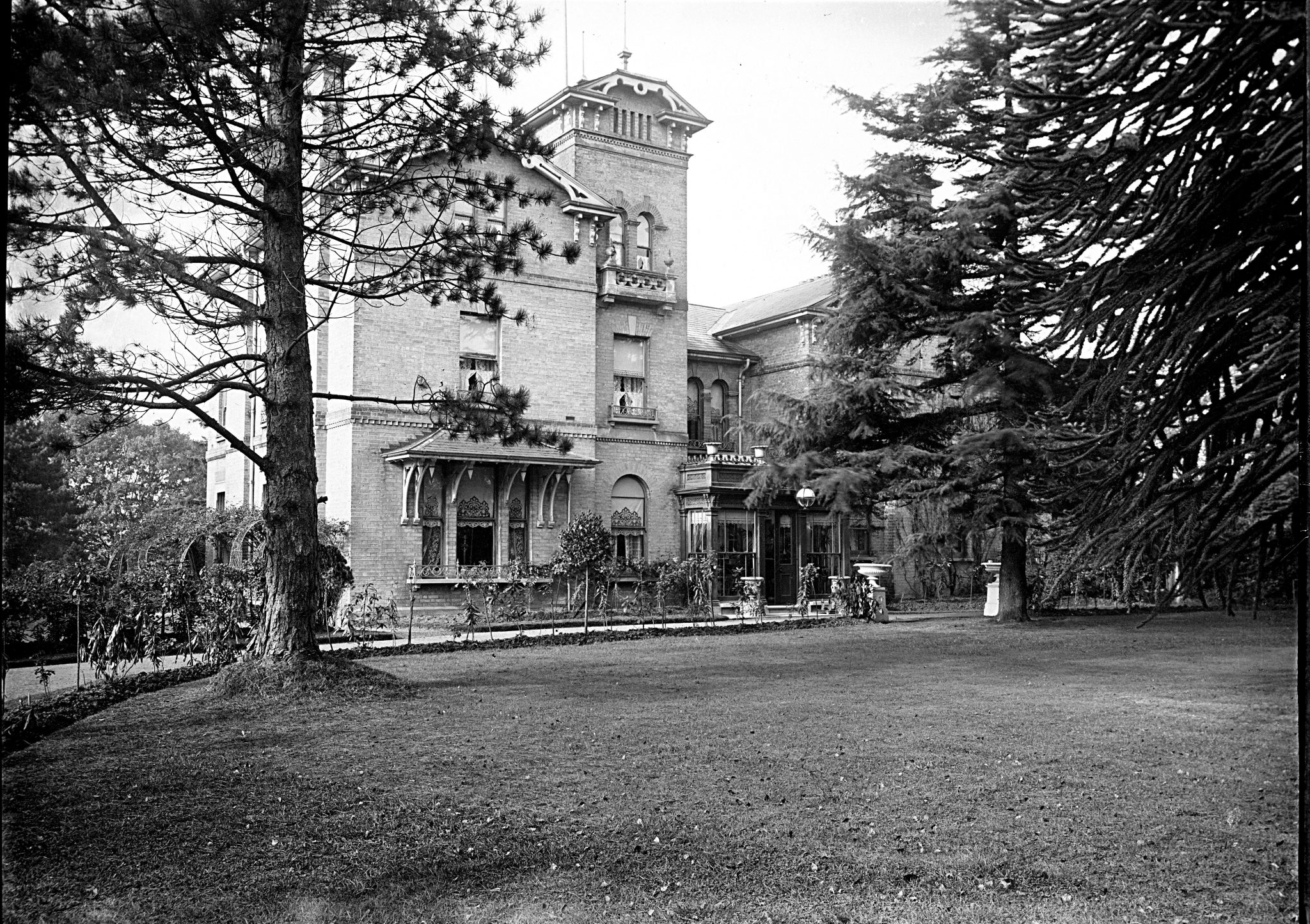 Jigsaws Potters Bar Museum