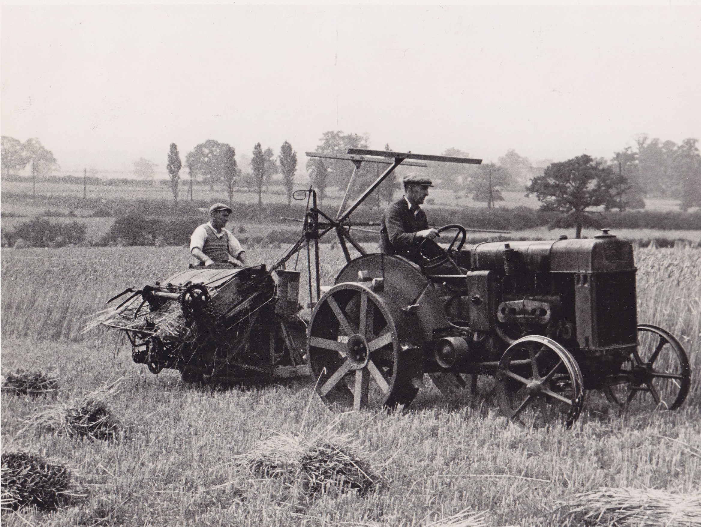 Jigsaws Potters Bar Museum