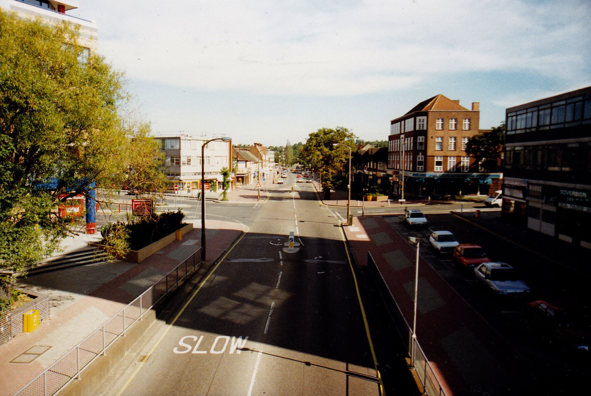 Museums Photo Collection Potters Bar Museum