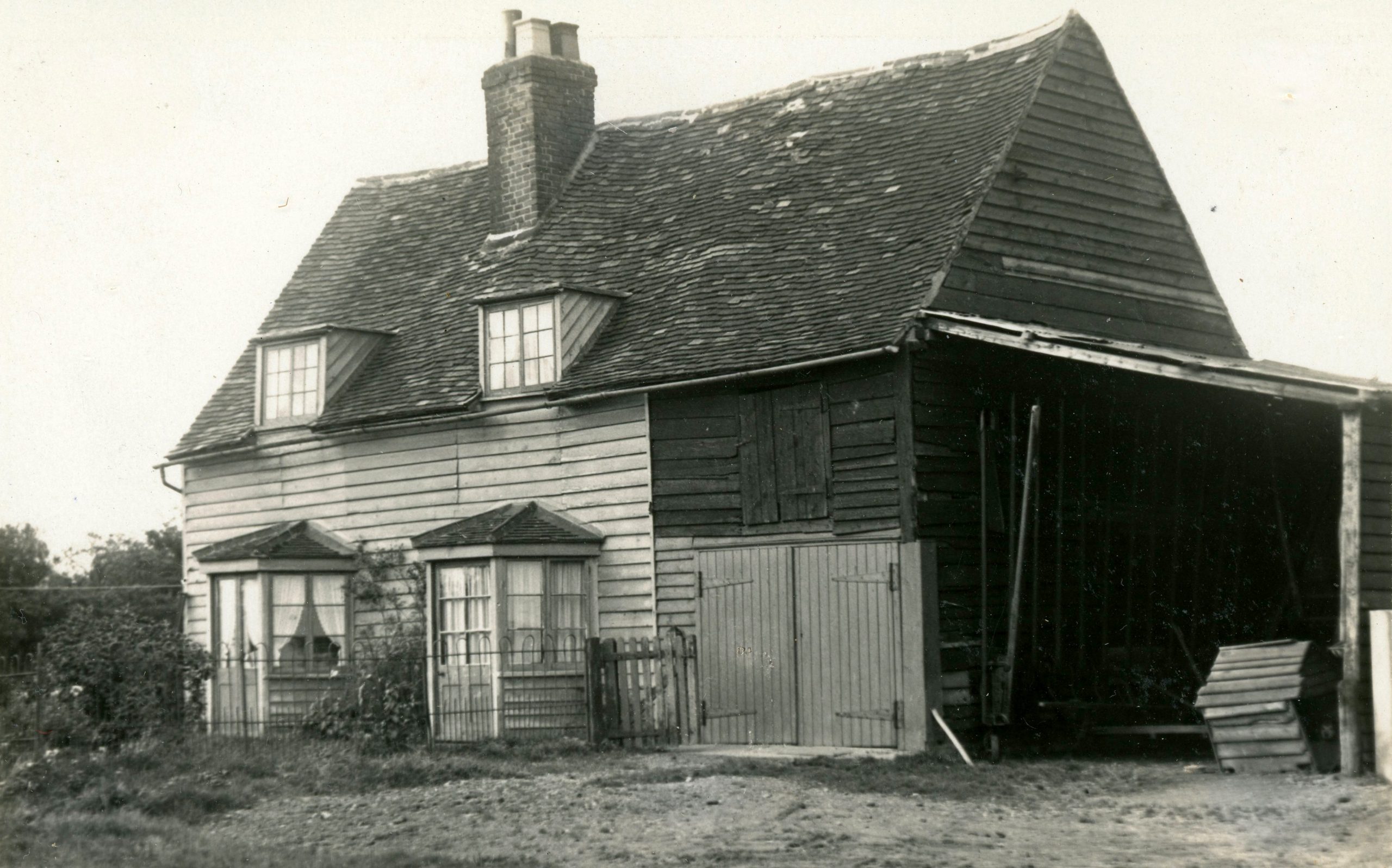 Museums Photo Collection Potters Bar Museum